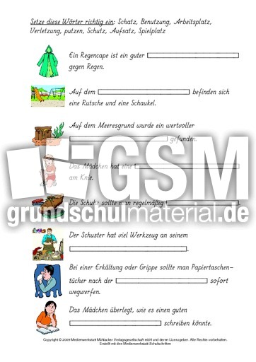 Wörter-mit-tz-zuordnen-3.pdf